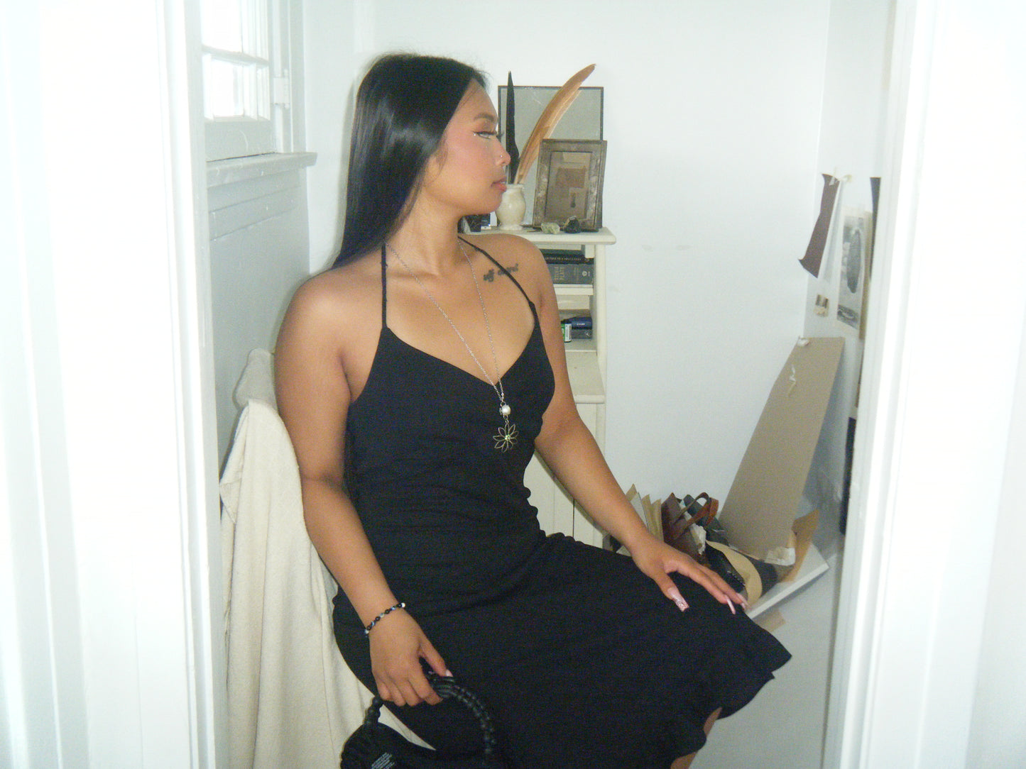 Perfect LBD