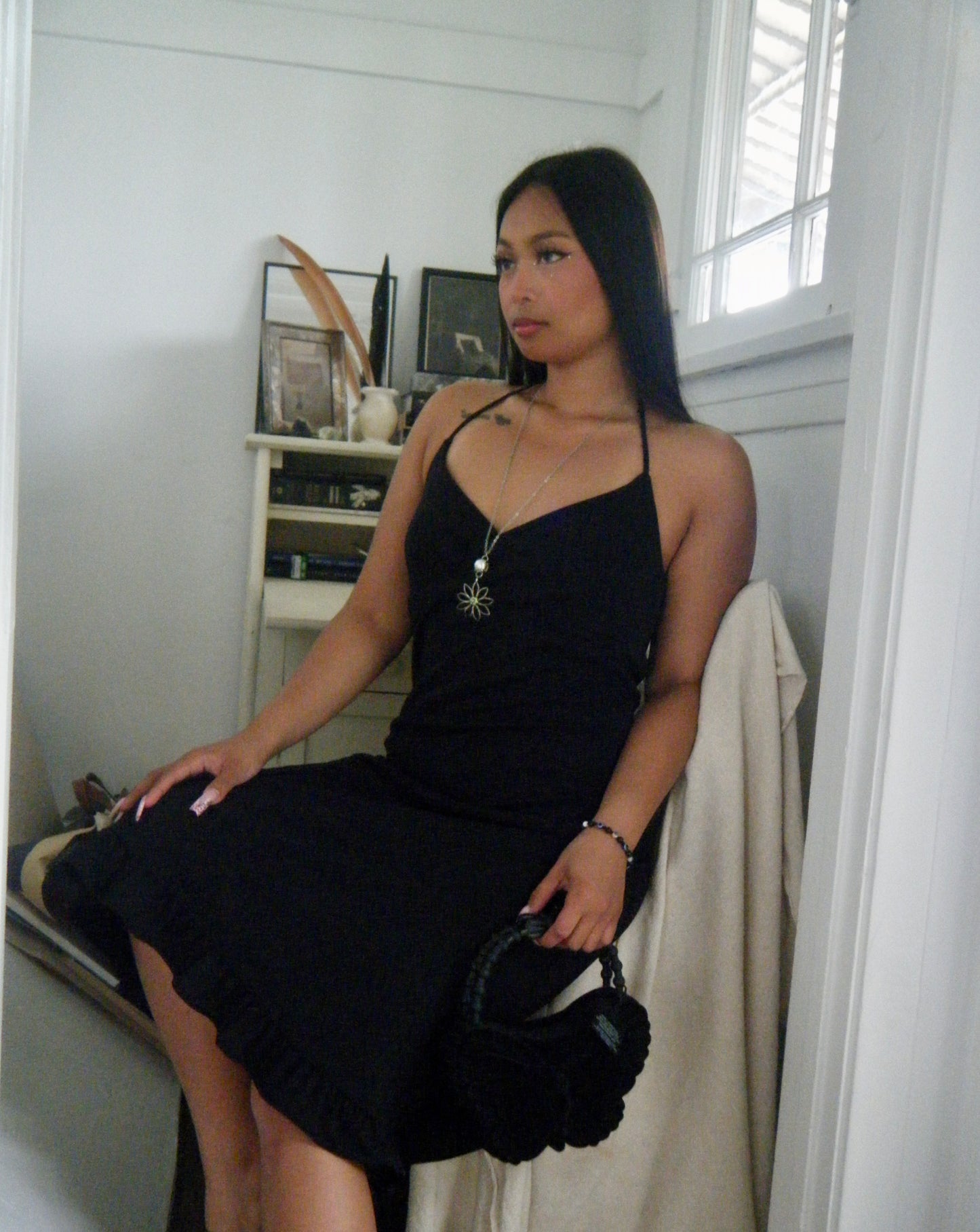 Perfect LBD