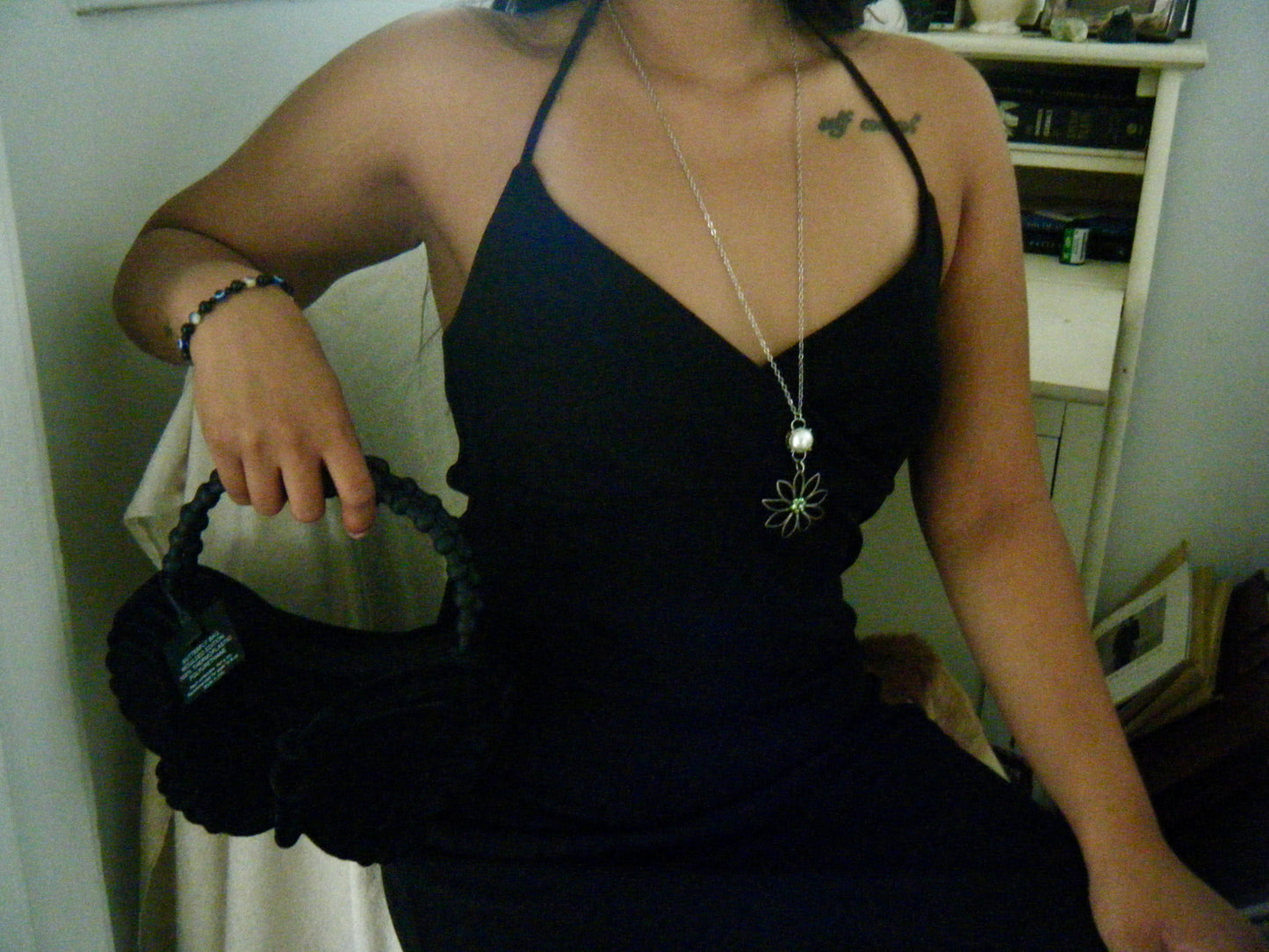 Perfect LBD