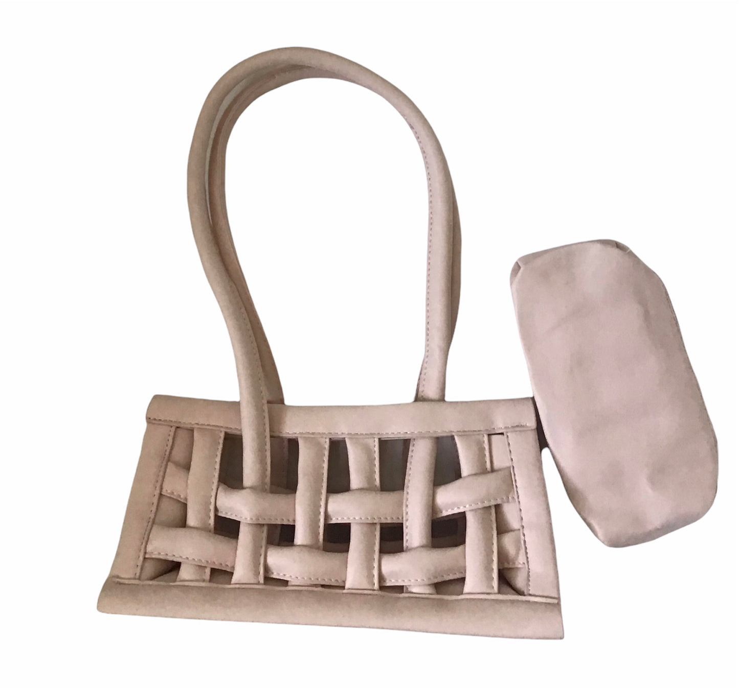 Miss thing handbag