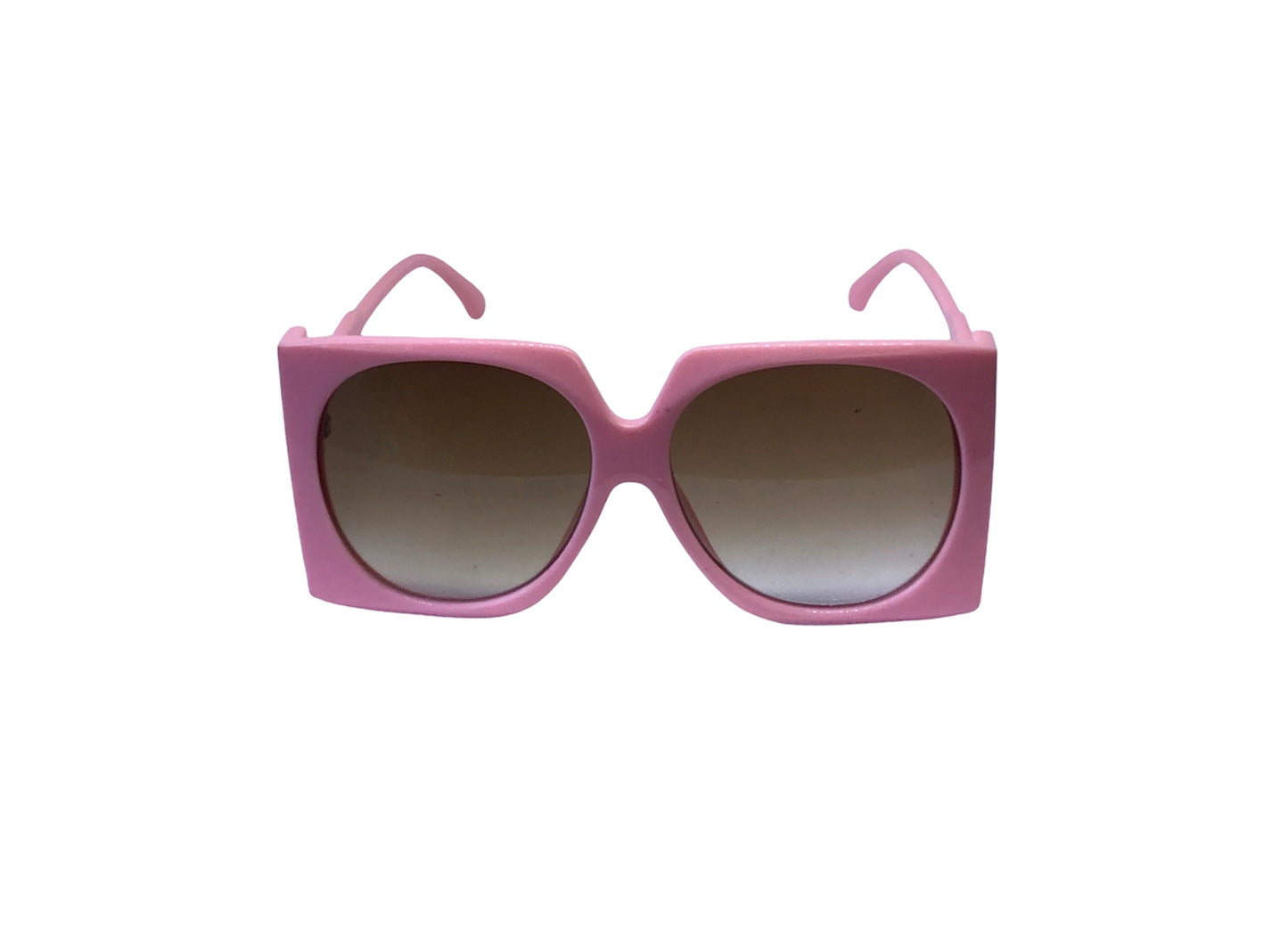 1-800-Barbie sunglasses