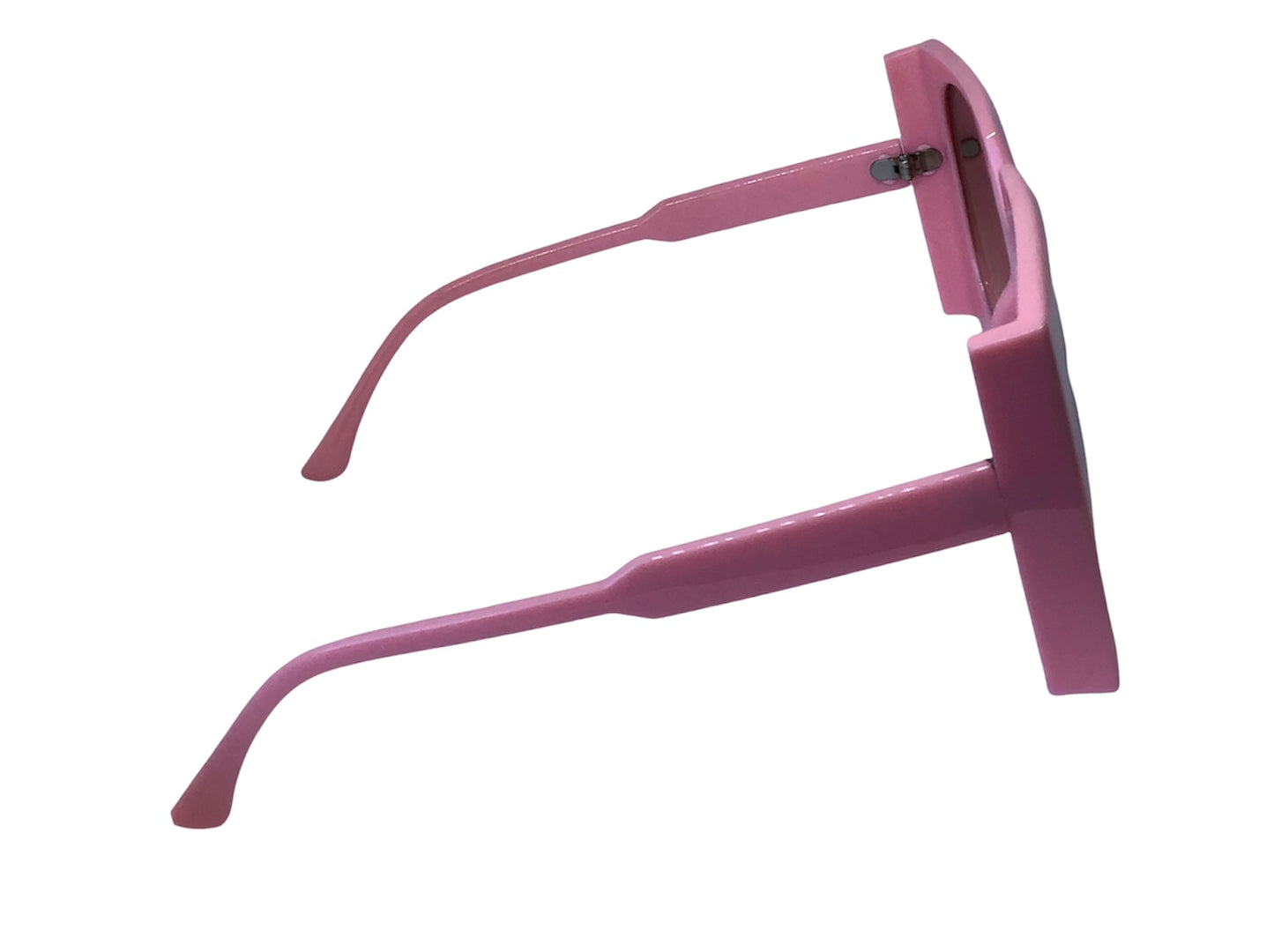 1-800-Barbie sunglasses