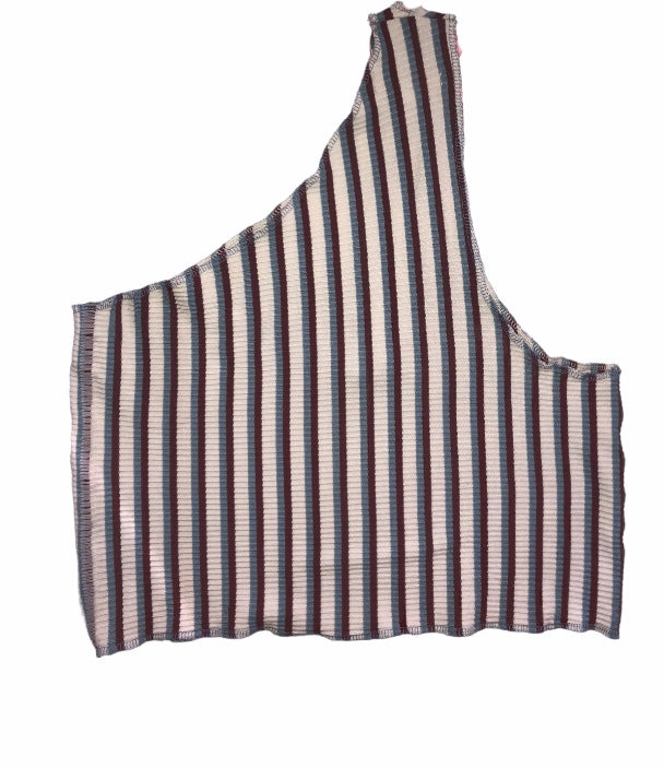 Cut it out top