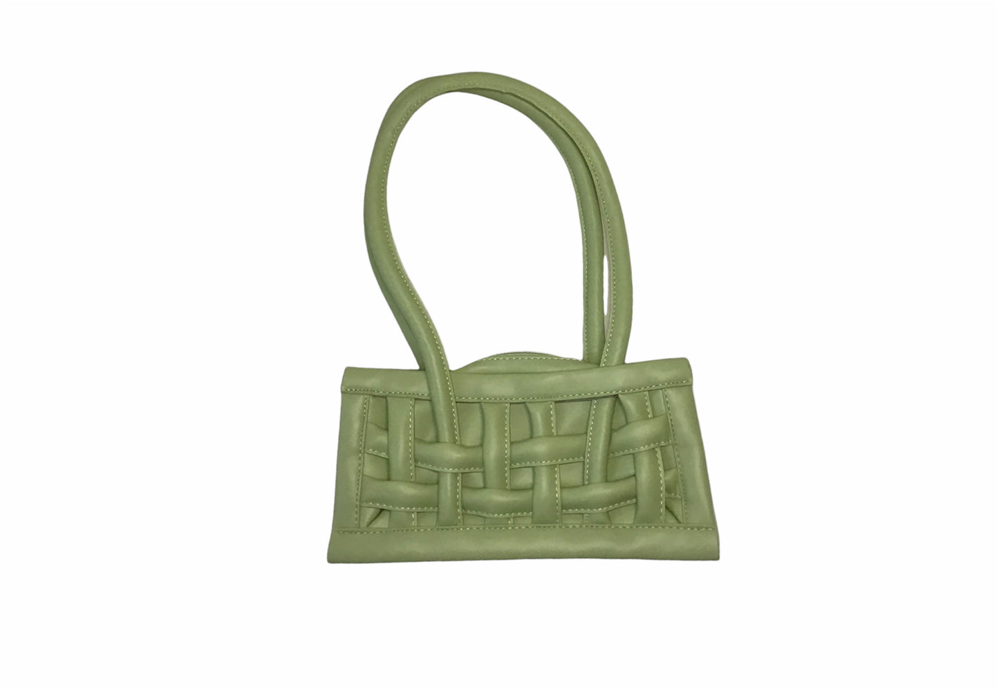 Miss thing handbag