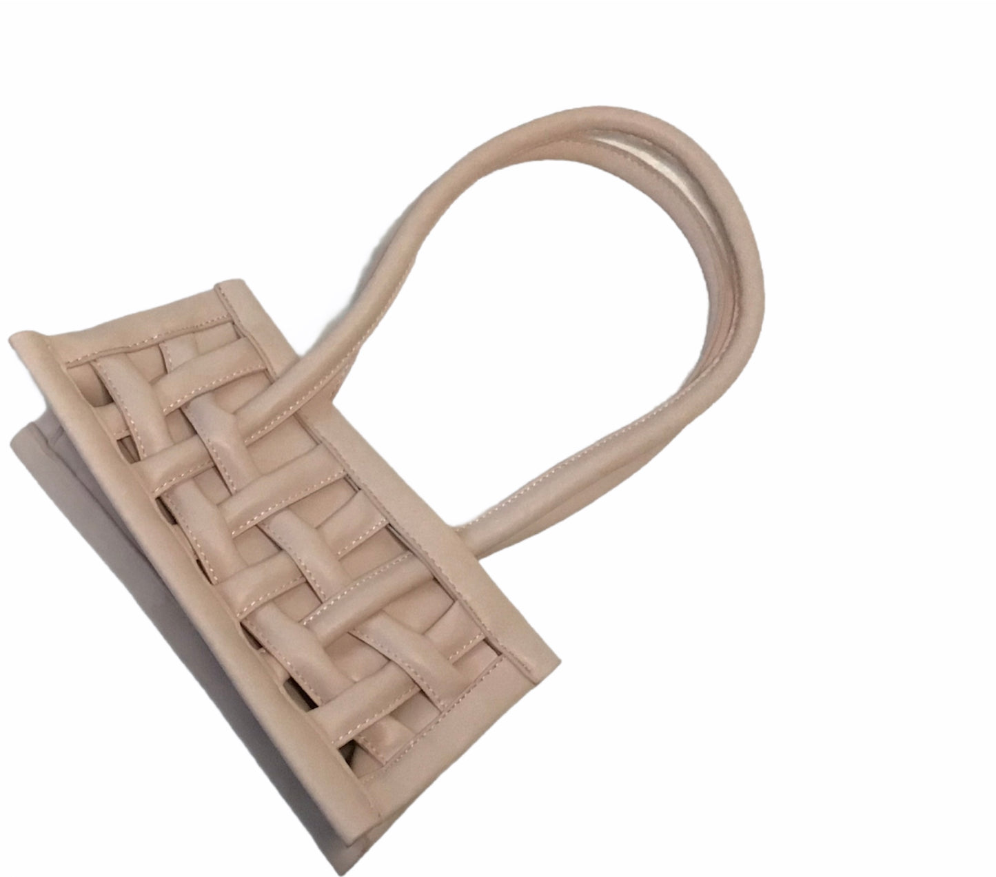 Miss thing handbag
