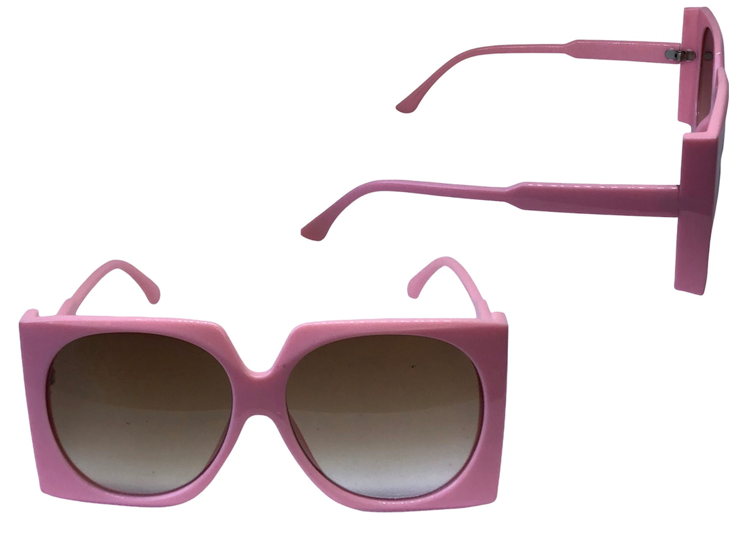 1-800-Barbie sunglasses