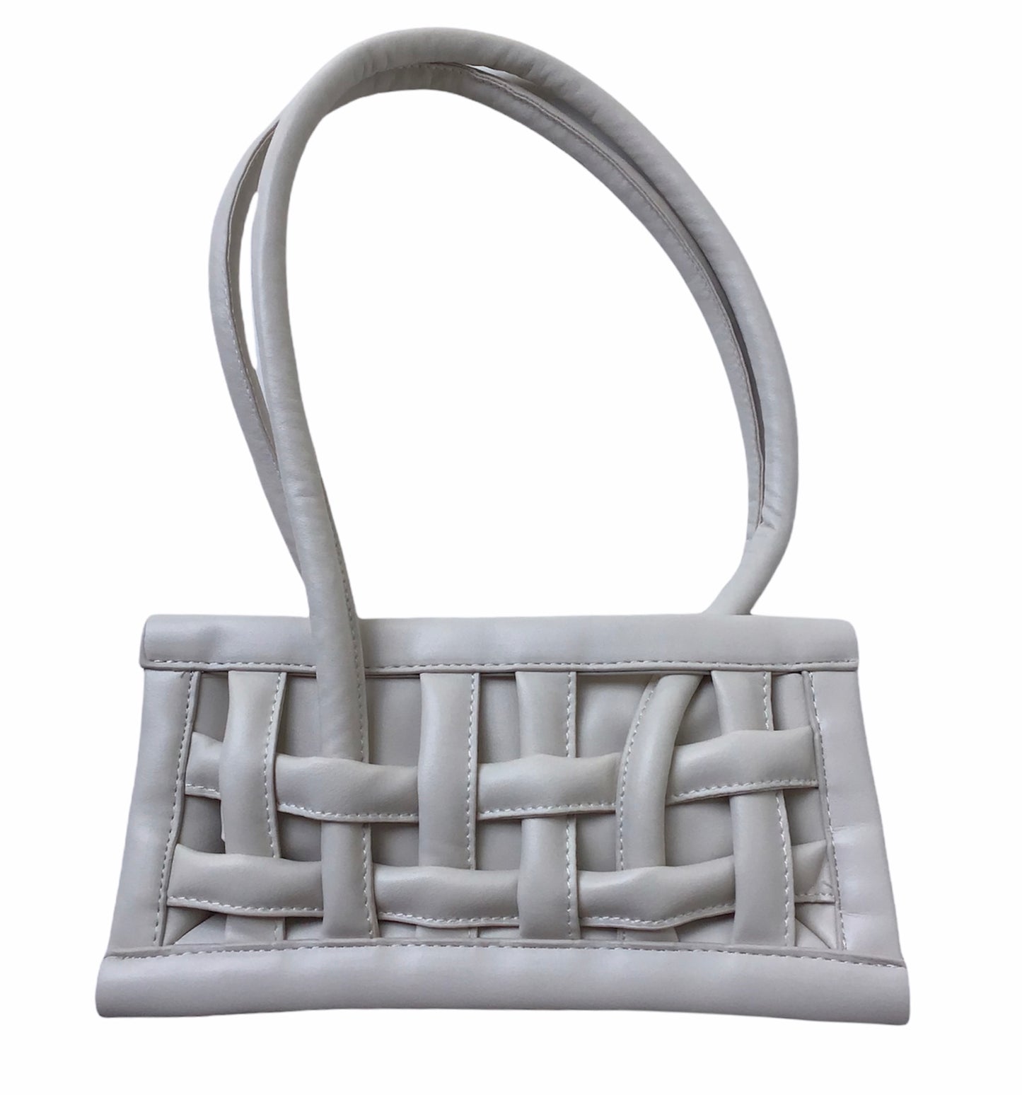 Miss thing handbag