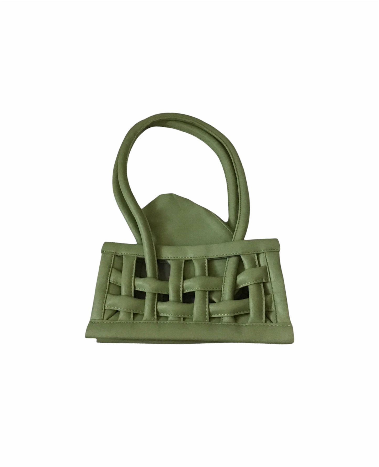 Miss thing handbag