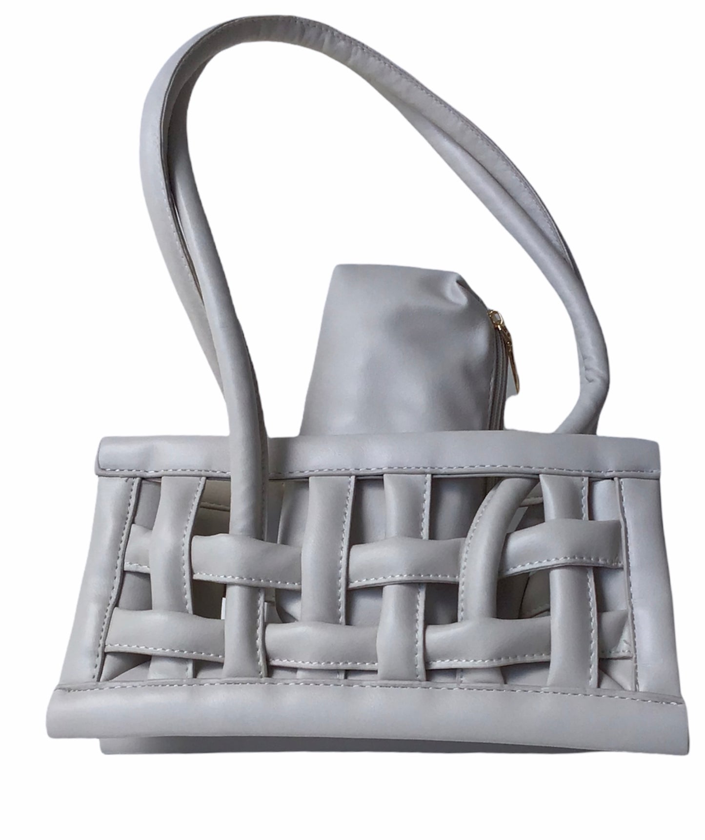 Miss thing handbag
