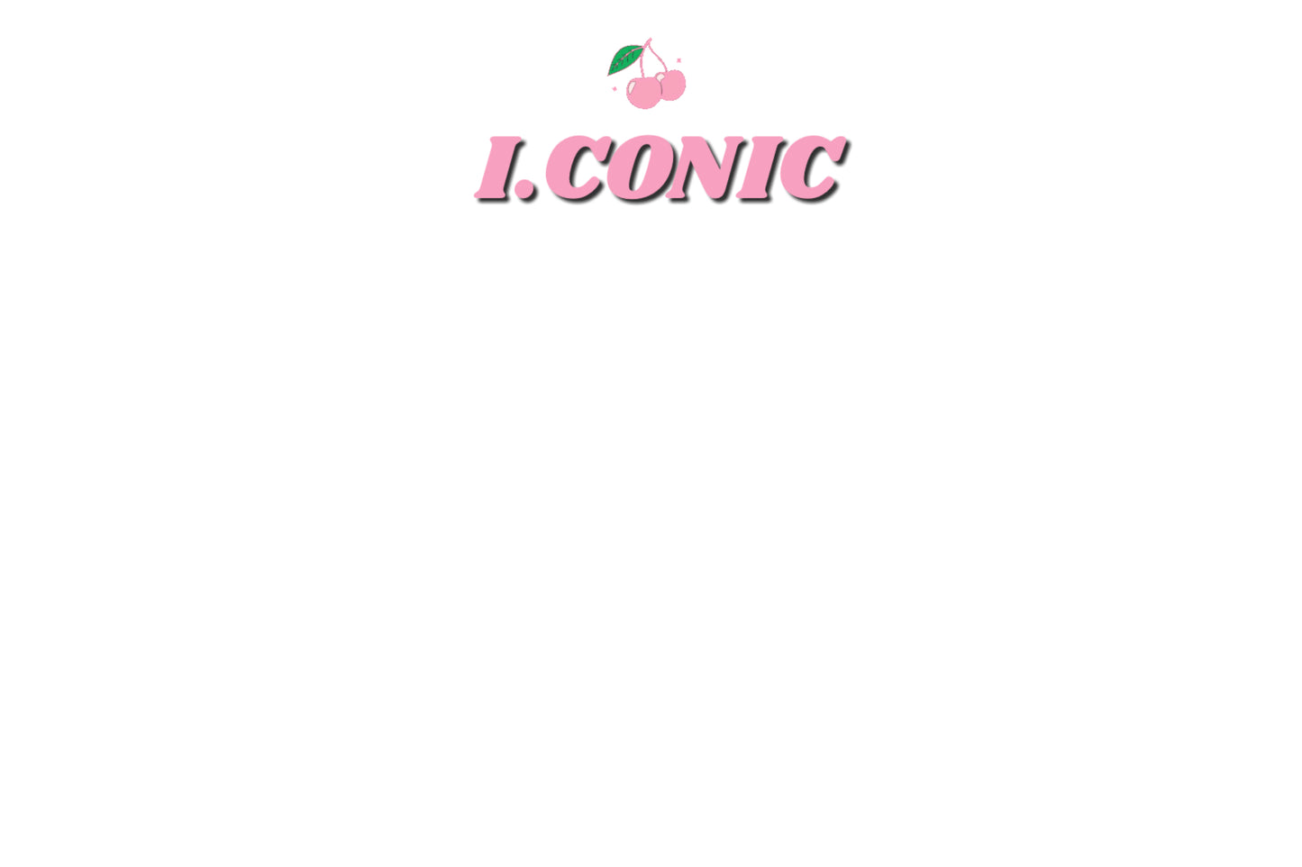 Gift certificates