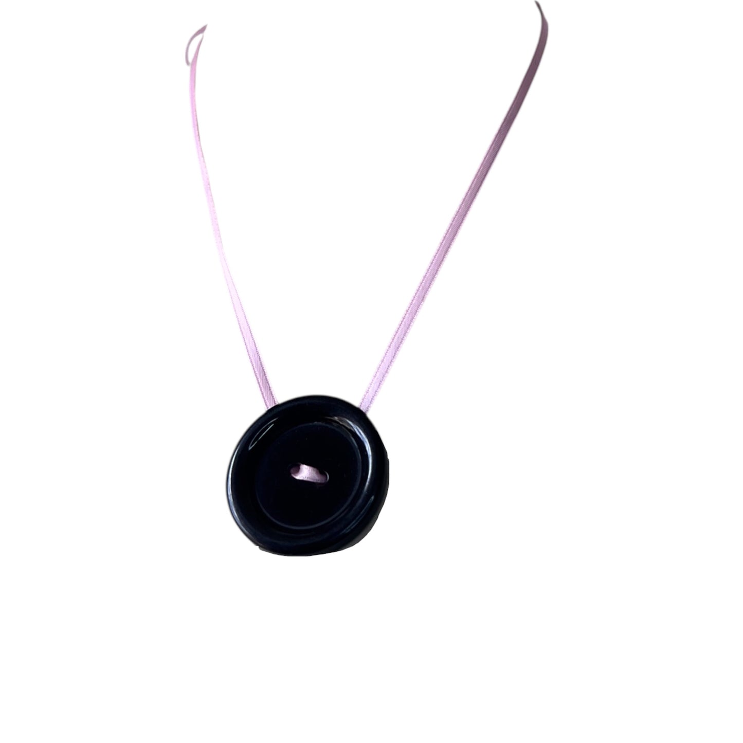 Icon Strings Belt & Choker