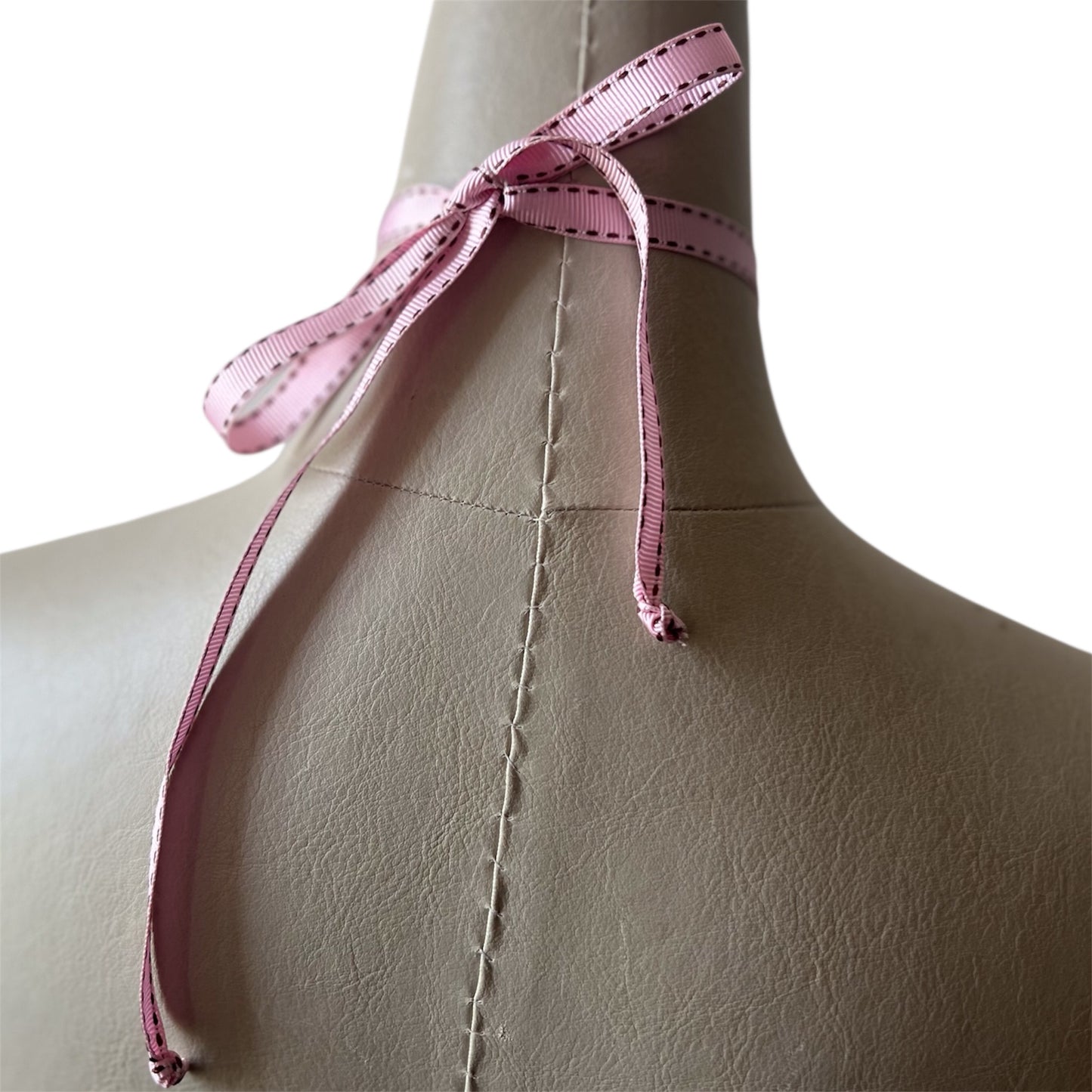 Crush Choker
