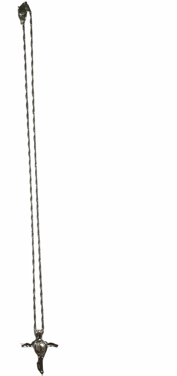 Angel keys
