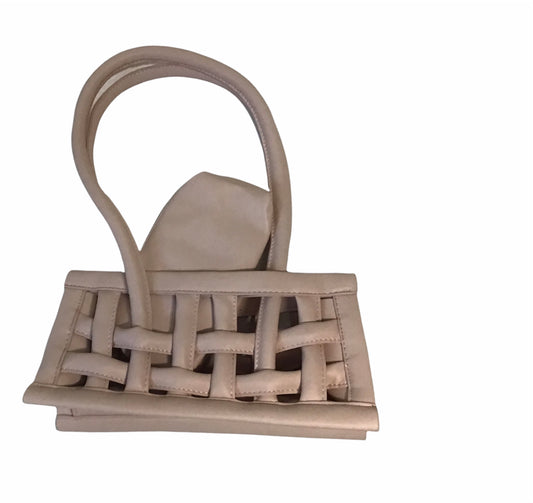 Miss thing handbag