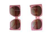1-800-Barbie sunglasses